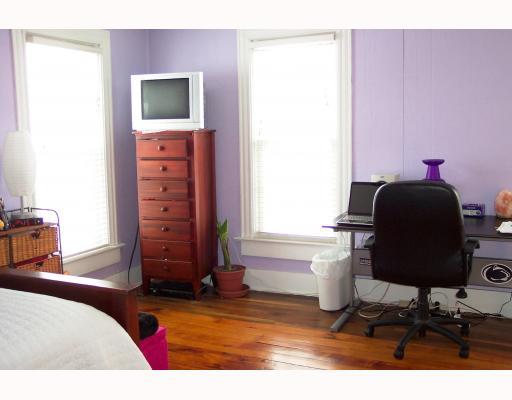 109 High Street Rices Landing, PA 15357 - Photo 11 of 13 Other. bedroom