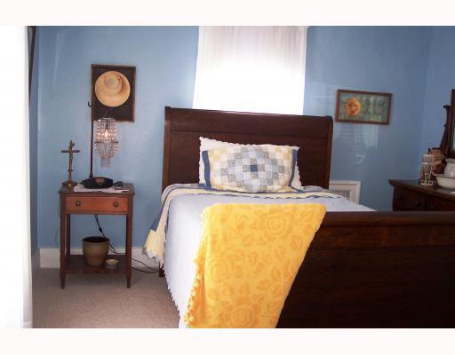 109 High Street Rices Landing, PA 15357 - Photo 12 of 13 Other. bedroom