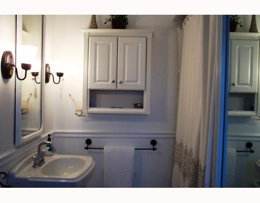 109 High Street Rices Landing, PA 15357 - Photo 13 of 13 Other. bath