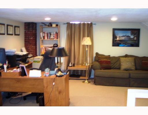 109 High Street Rices Landing, PA 15357 - Photo 9 of 13 Studio/Study/Office. Game Room
