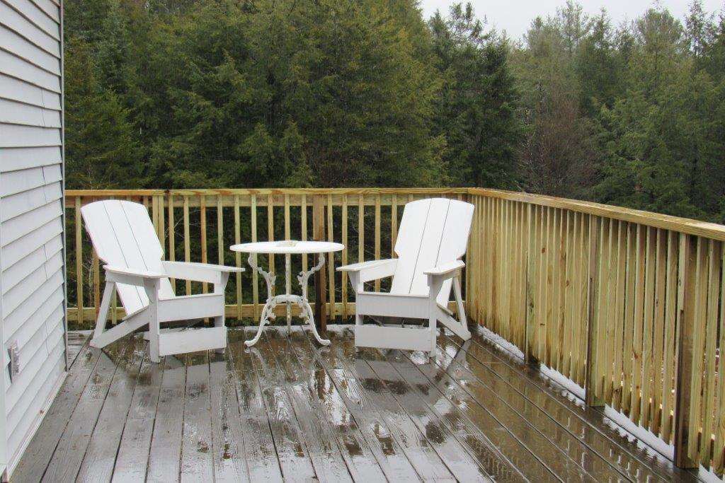 206 Robert Young Road Starksboro, VT 05487 - Photo 12 of 34