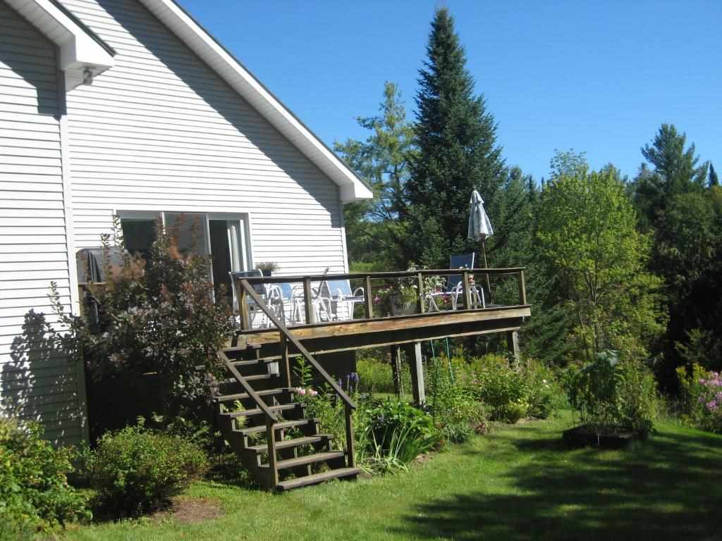206 Robert Young Road Starksboro, VT 05487 - Photo 16 of 34