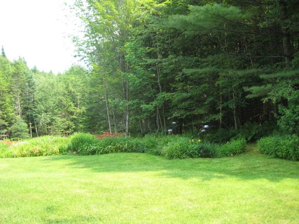 206 Robert Young Road Starksboro, VT 05487 - Photo 17 of 34