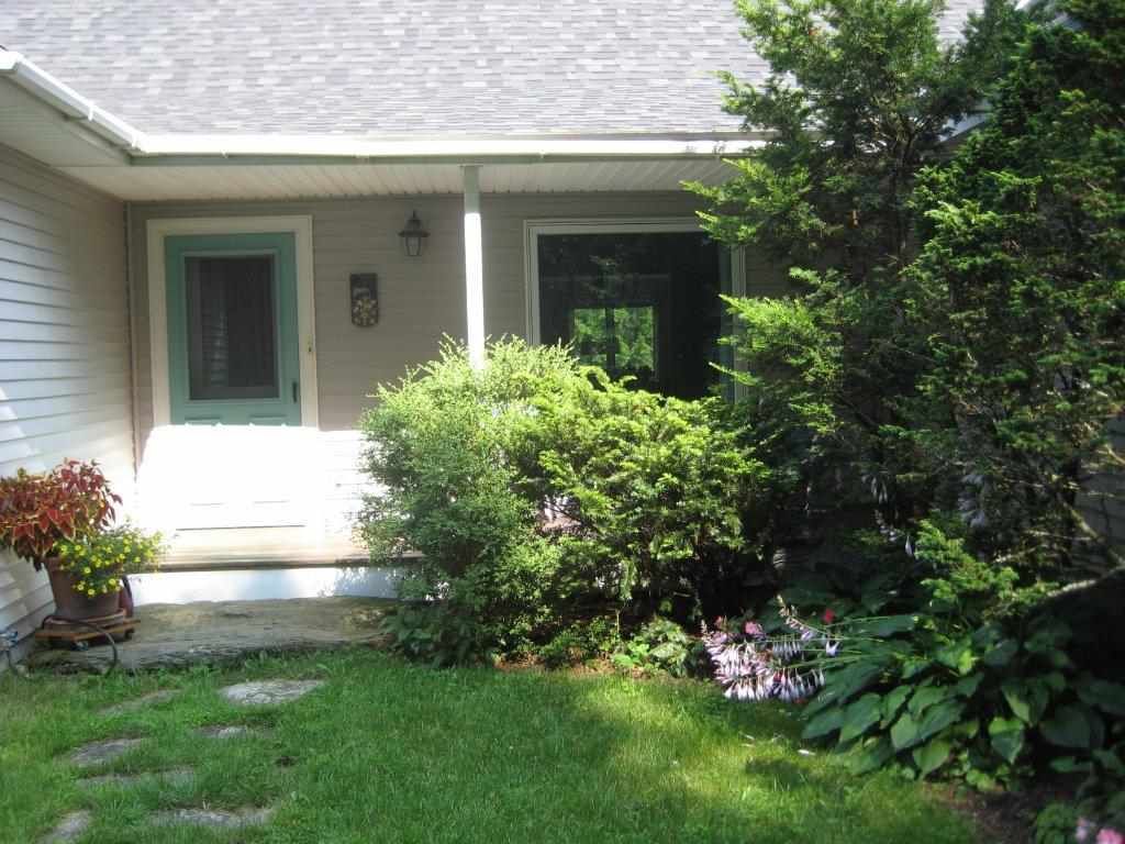 206 Robert Young Road Starksboro, VT 05487 - Photo 19 of 34