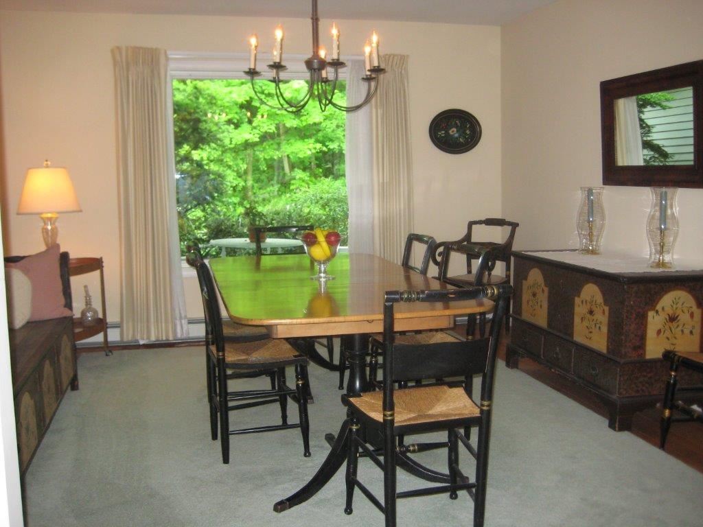 206 Robert Young Road Starksboro, VT 05487 - Photo 20 of 34