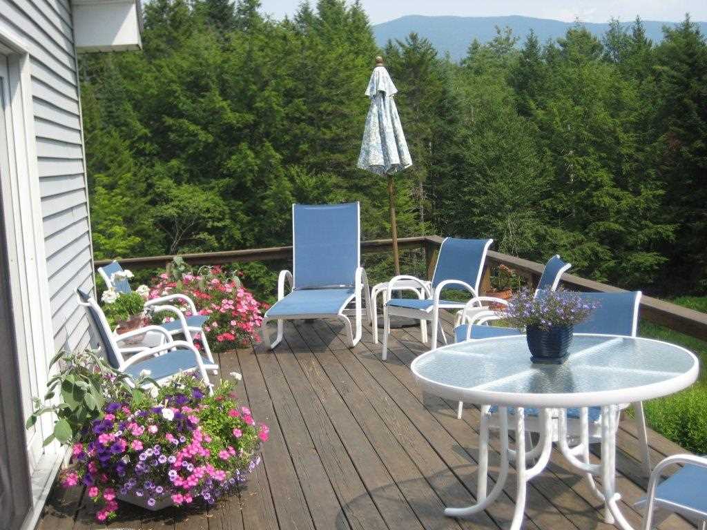 206 Robert Young Road Starksboro, VT 05487 - Photo 3 of 34