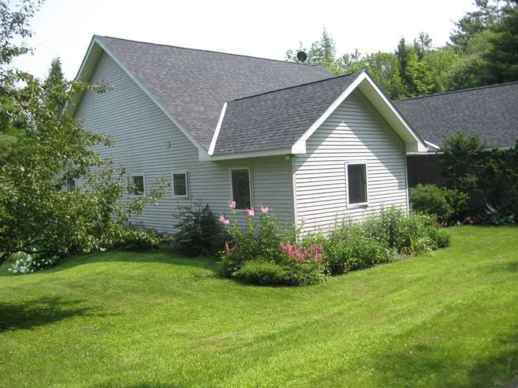 206 Robert Young Road Starksboro, VT 05487 - Photo 21 of 34