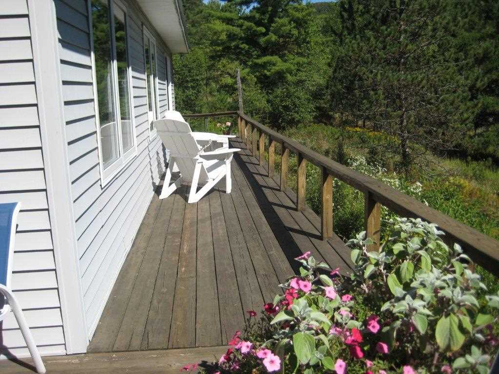 206 Robert Young Road Starksboro, VT 05487 - Photo 22 of 34