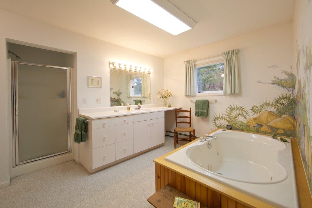 206 Robert Young Road Starksboro, VT 05487 - Photo 26 of 34