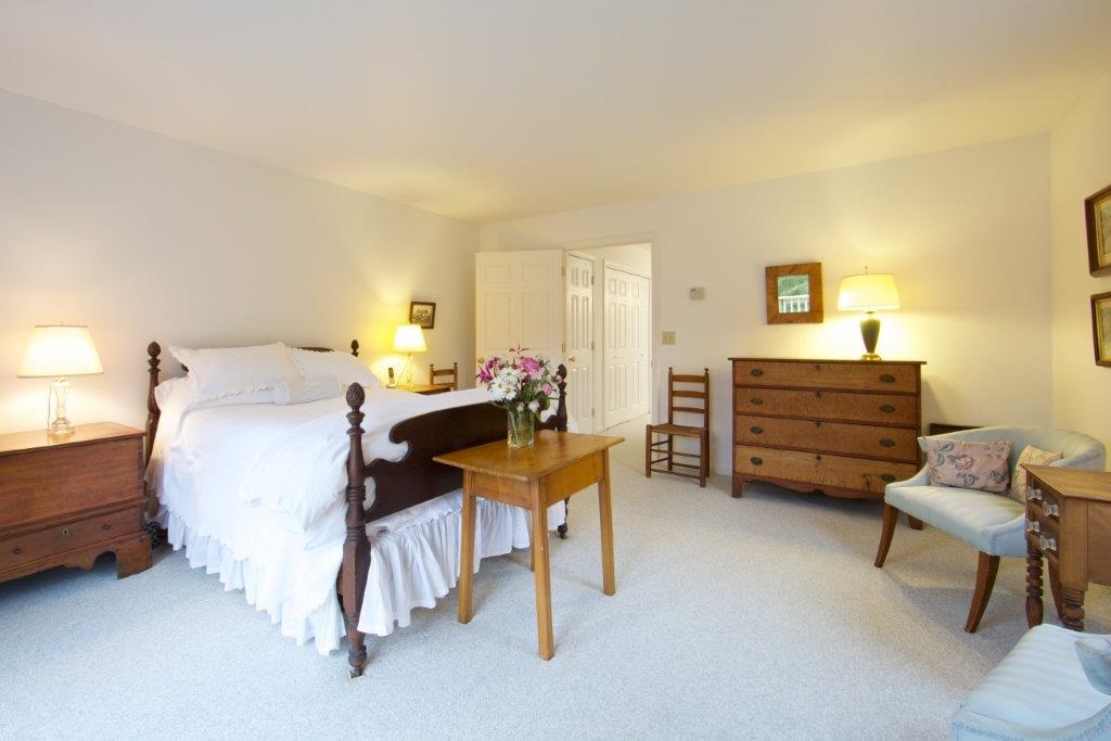 206 Robert Young Road Starksboro, VT 05487 - Photo 29 of 34