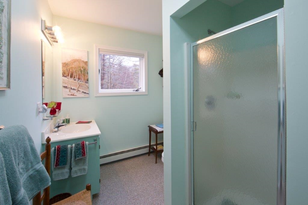 206 Robert Young Road Starksboro, VT 05487 - Photo 31 of 34