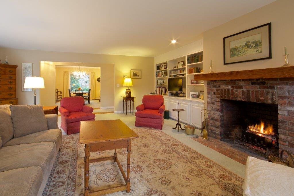 206 Robert Young Road Starksboro, VT 05487 - Photo 32 of 34