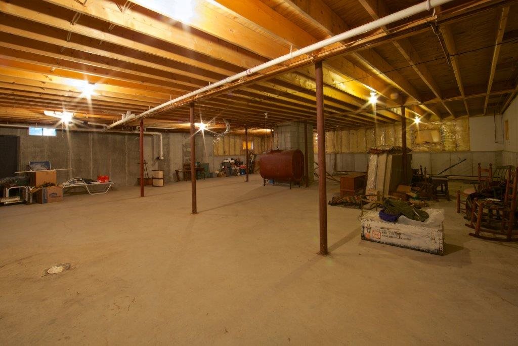 206 Robert Young Road Starksboro, VT 05487 - Photo 33 of 34