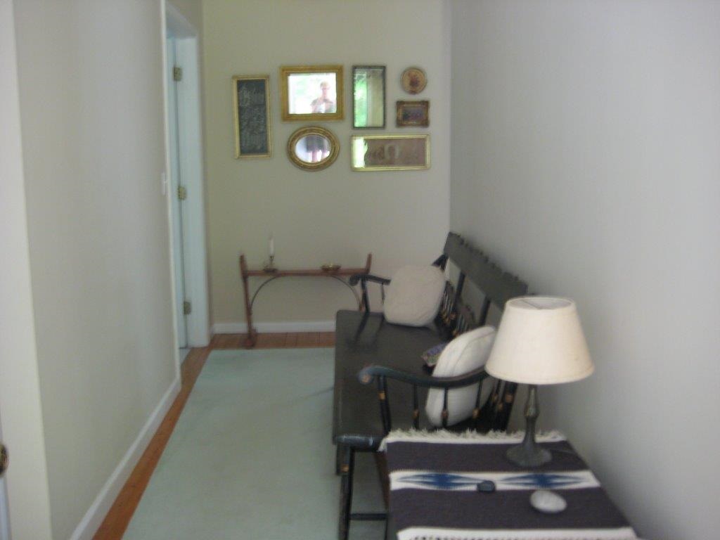 206 Robert Young Road Starksboro, VT 05487 - Photo 8 of 34
