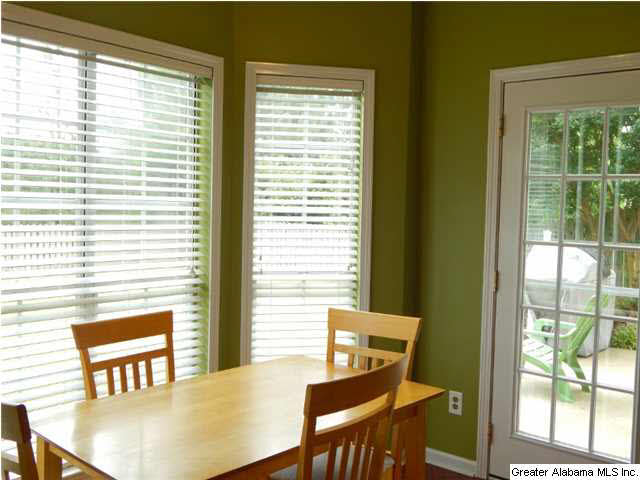 131 Crestmont Lane Pelham, AL 35124 - Photo 16 of 31
