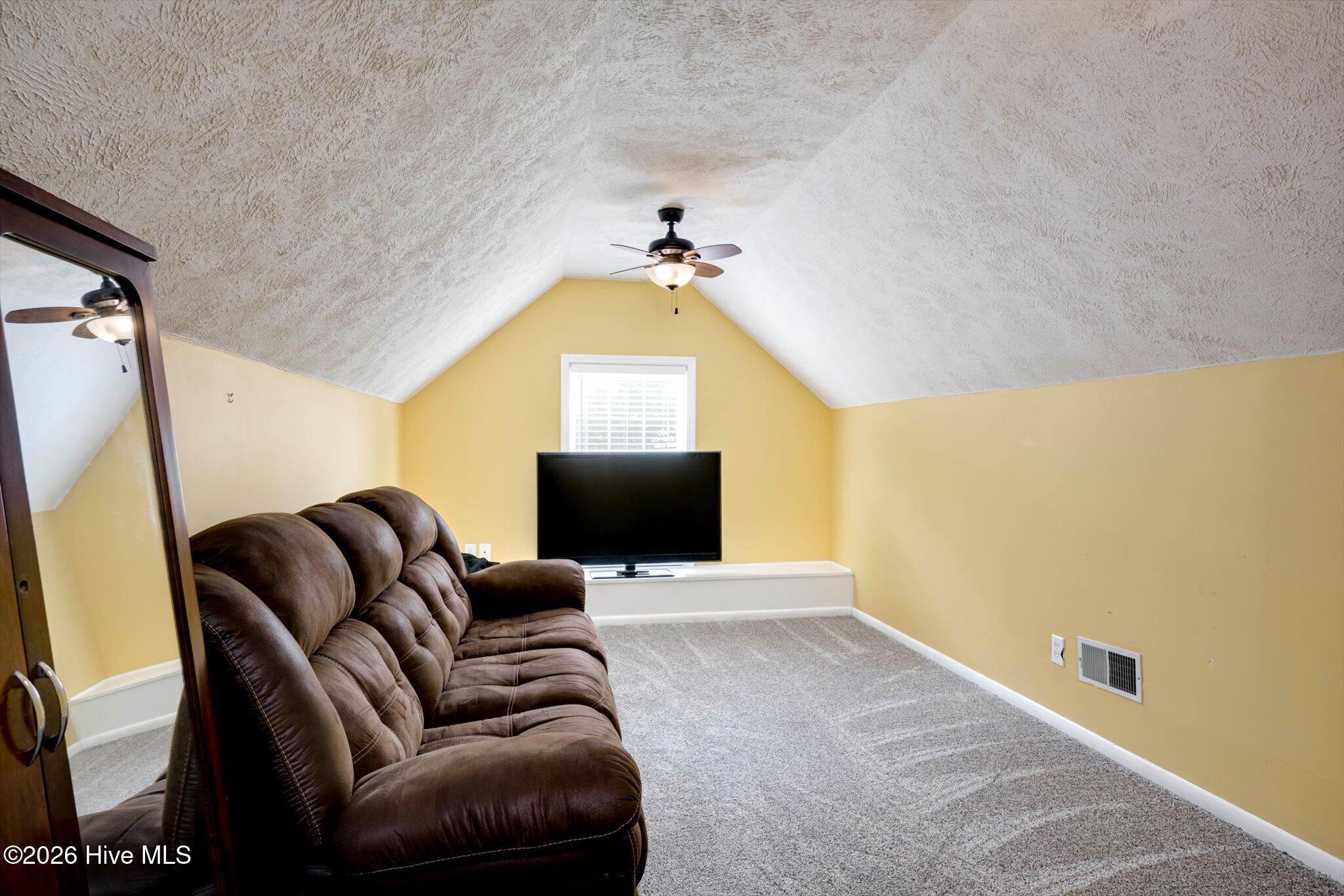 410 Redds Branch Road Aiken, SC 29801 - Photo 38 of 62 Gallery Image 38