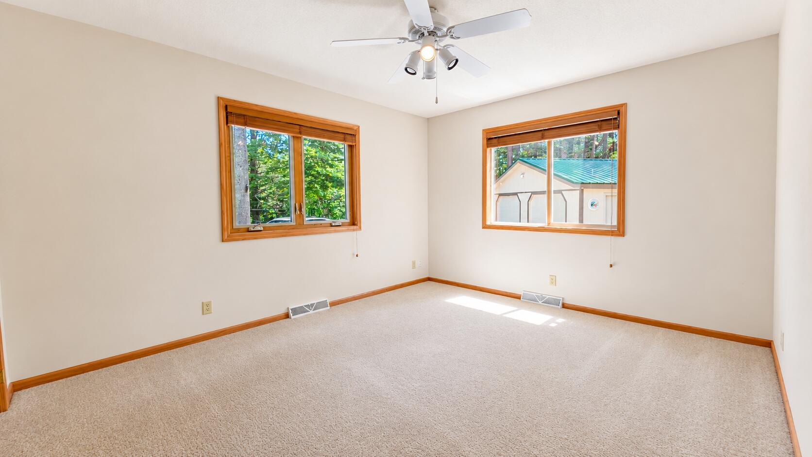 11260 Bishop Lane Little Rice, WI 54487 - Photo 21 of 23 42479