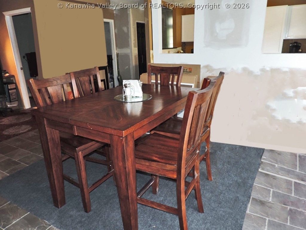 79 Van High School Road Gordon, WV 25093 - Photo 12 of 15 Gallery Image 12