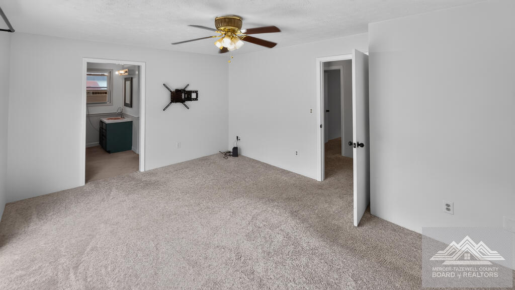 216 School Road Bluefield, VA 24605 - Photo 22 of 54 Gallery Image 22