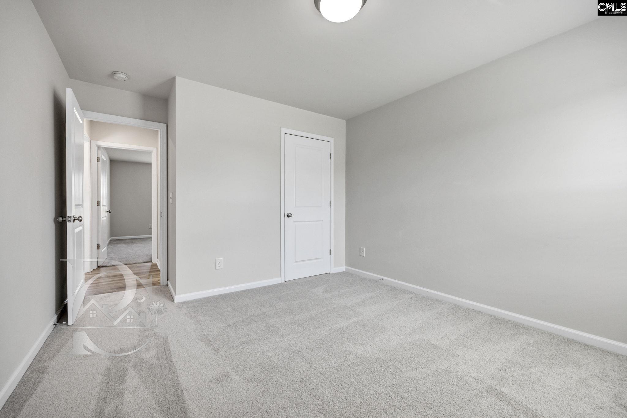 235 Drayton Hall Road West Columbia, SC 29172 - Photo 22 of 24 wooden floor in a room