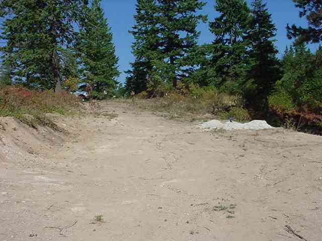 0 East Emery Road Chattaroy, WA 99003 - Photo 6 of 9