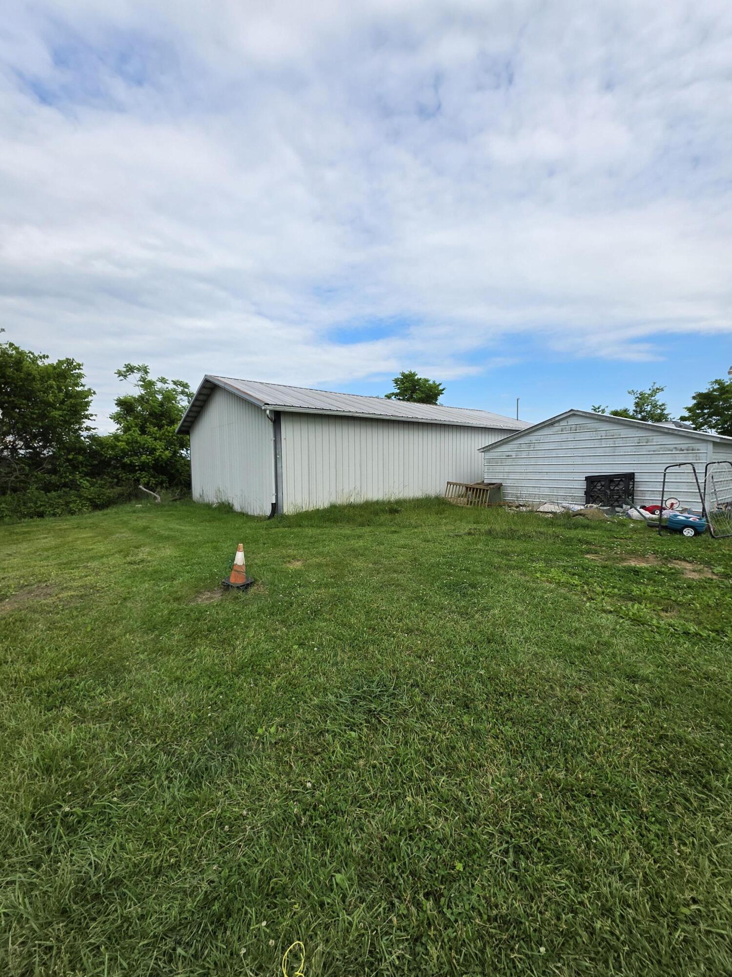 235 Leaning Oak Road Corinth, KY 41010 - Photo 10 of 15