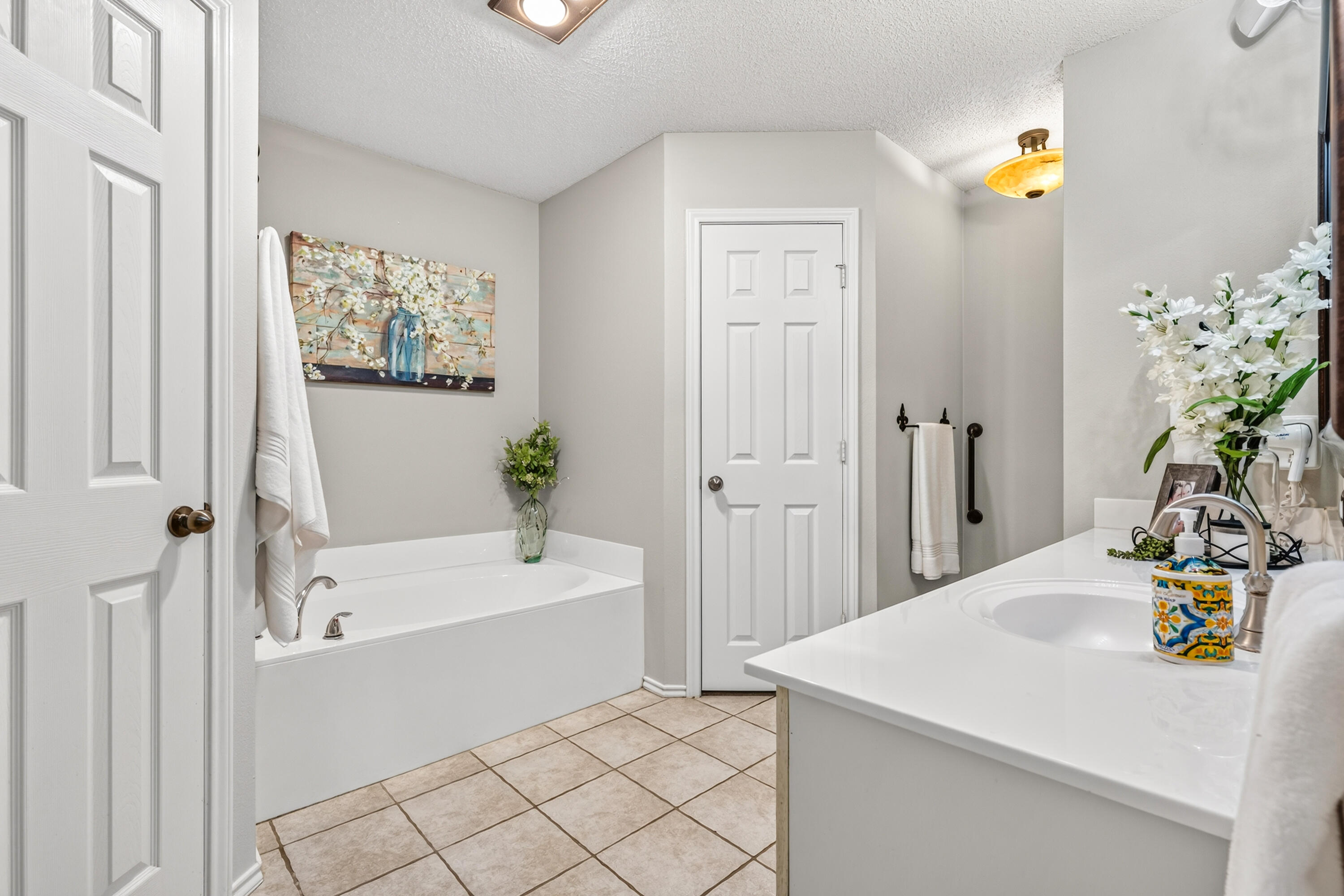 6217 18th Street Lubbock, TX 79416 - Photo 13 of 25 DSC01033