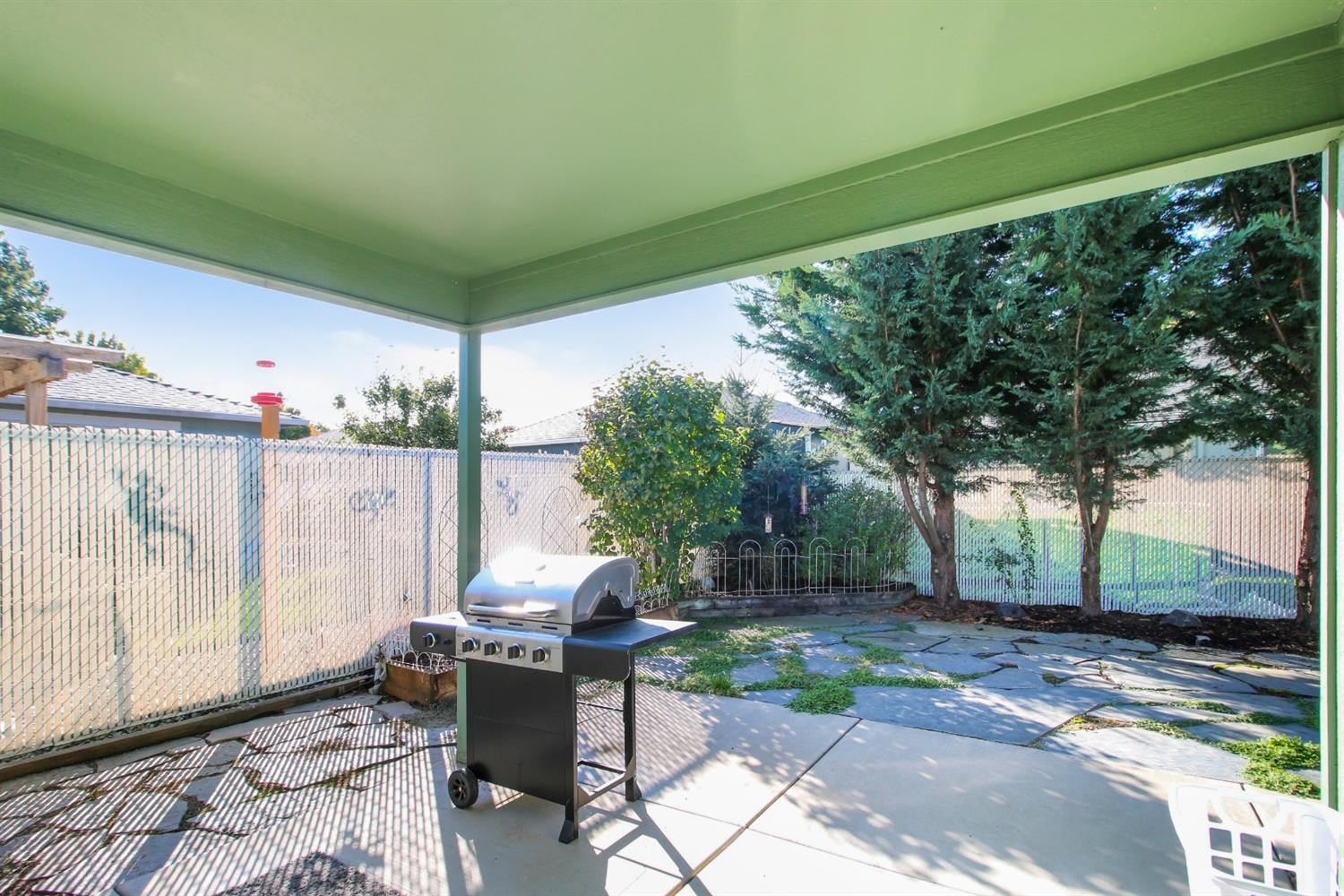 642 Karic Way Eagle Point, OR 97524 - Photo 21 of 28 Additional Photo