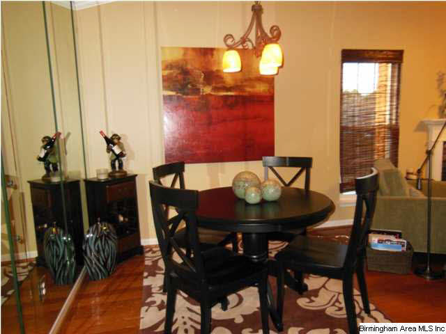100 Ridge Park Drive Birmingham, AL 35216 - Photo 10 of 24