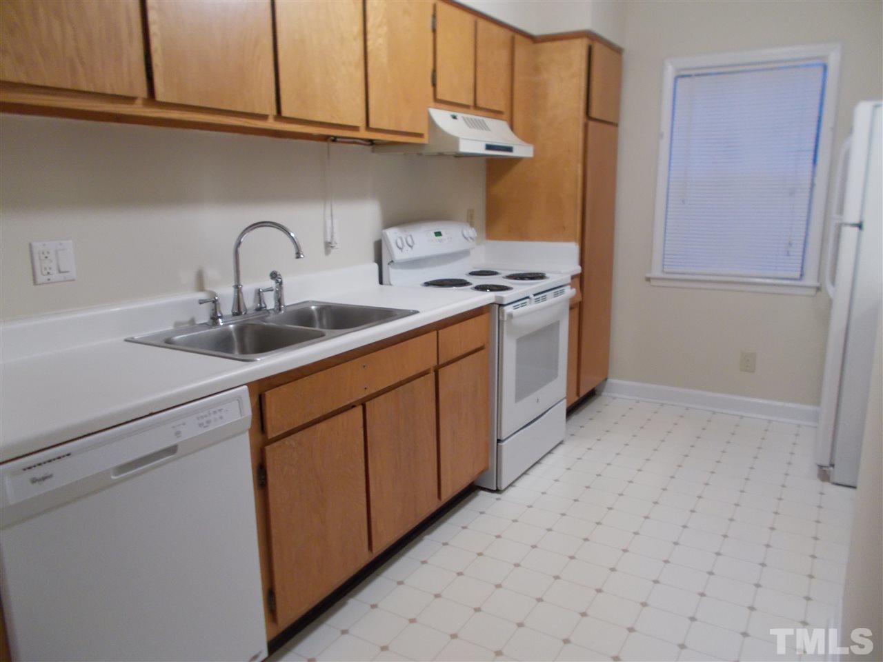 2504 Avent Ferry Road, Unit 101 Raleigh, NC 27606 - Photo 2 of 10 Gallery Image 2