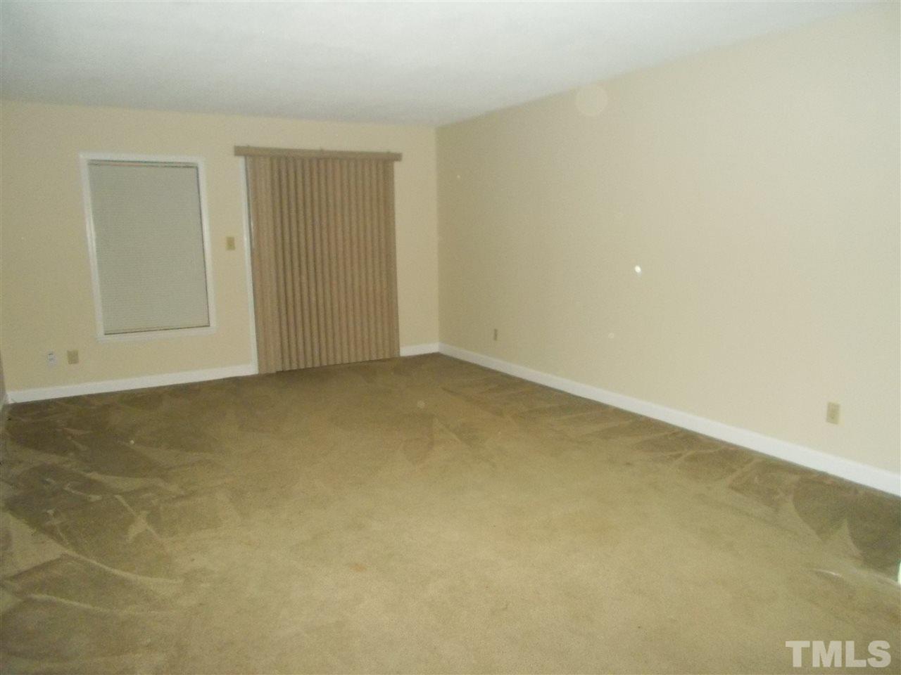 2504 Avent Ferry Road, Unit 101 Raleigh, NC 27606 - Photo 4 of 10 Gallery Image 4