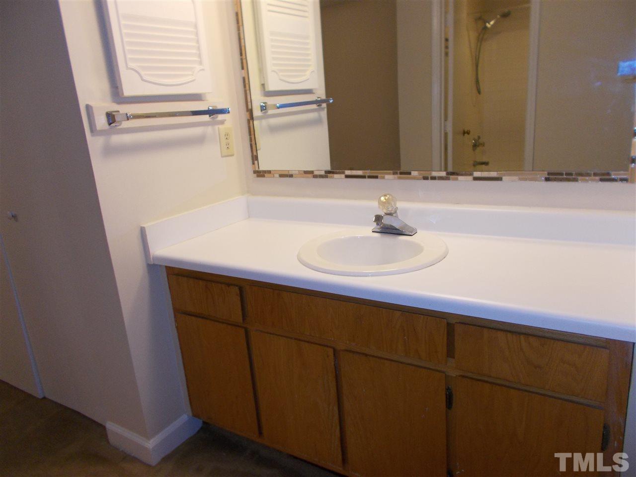 2504 Avent Ferry Road, Unit 101 Raleigh, NC 27606 - Photo 8 of 10 For Bedroom 2