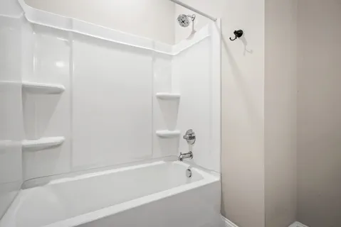 $484,900 | 1268 Easthaven Drive, Clarksville, TN 37043