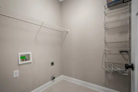 $484,900 | 1268 Easthaven Drive, Clarksville, TN 37043