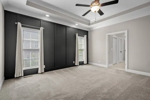 $484,900 | 1268 Easthaven Drive, Clarksville, TN 37043