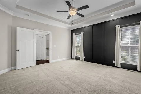 $484,900 | 1268 Easthaven Drive, Clarksville, TN 37043