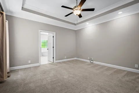 $484,900 | 1268 Easthaven Drive, Clarksville, TN 37043