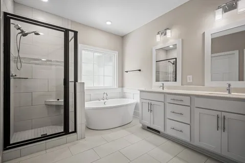 $484,900 | 1268 Easthaven Drive, Clarksville, TN 37043