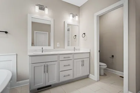 $484,900 | 1268 Easthaven Drive, Clarksville, TN 37043