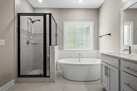 $484,900 | 1268 Easthaven Drive, Clarksville, TN 37043