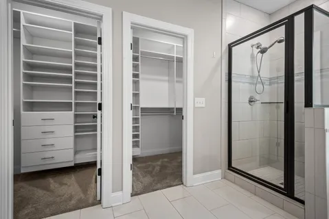 $484,900 | 1268 Easthaven Drive, Clarksville, TN 37043