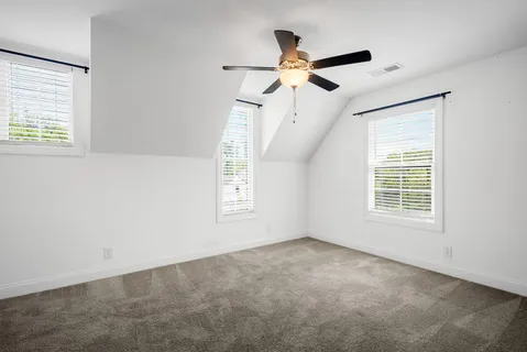 $484,900 | 1268 Easthaven Drive, Clarksville, TN 37043