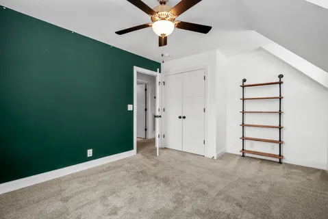 $484,900 | 1268 Easthaven Drive, Clarksville, TN 37043