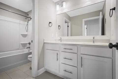 $484,900 | 1268 Easthaven Drive, Clarksville, TN 37043