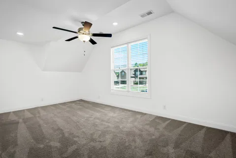 $484,900 | 1268 Easthaven Drive, Clarksville, TN 37043