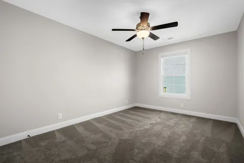 $484,900 | 1268 Easthaven Drive, Clarksville, TN 37043