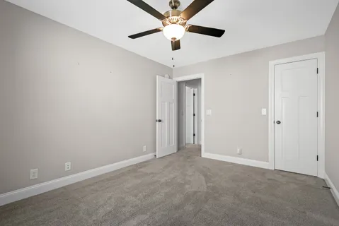 $484,900 | 1268 Easthaven Drive, Clarksville, TN 37043