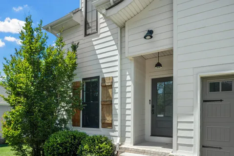 $484,900 | 1268 Easthaven Drive, Clarksville, TN 37043
