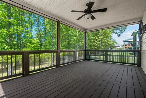 $484,900 | 1268 Easthaven Drive, Clarksville, TN 37043