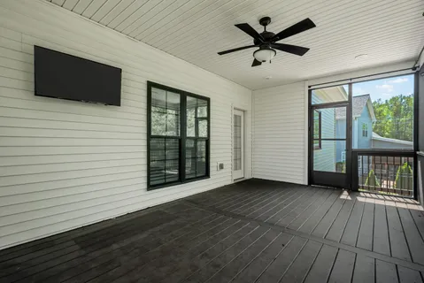 $484,900 | 1268 Easthaven Drive, Clarksville, TN 37043